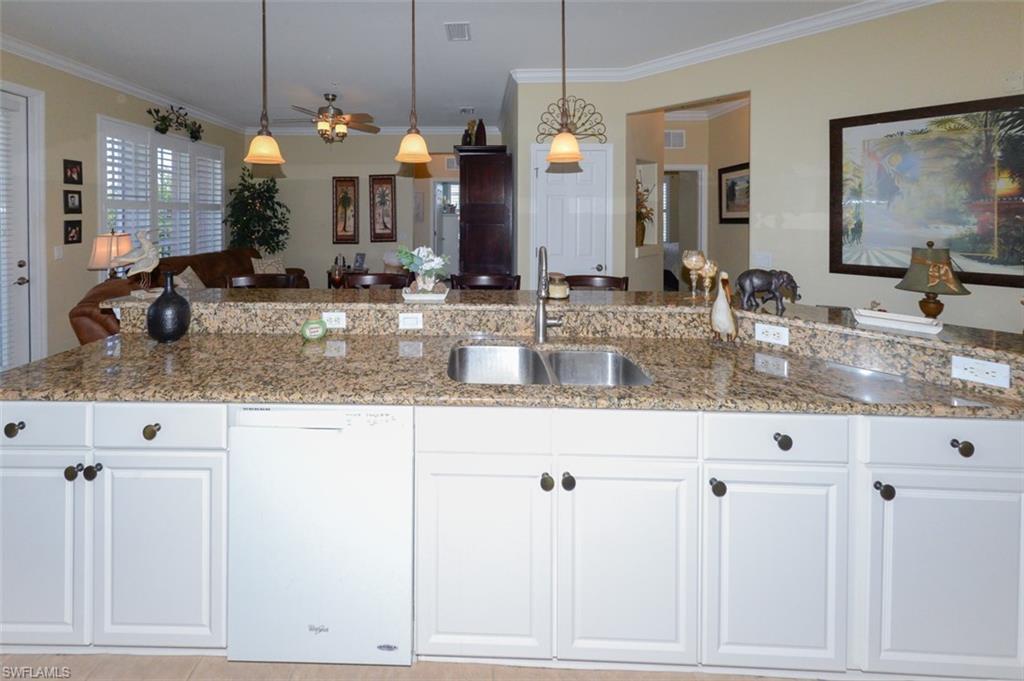 11700 Pasetto Ln 308 Property Photo 10
