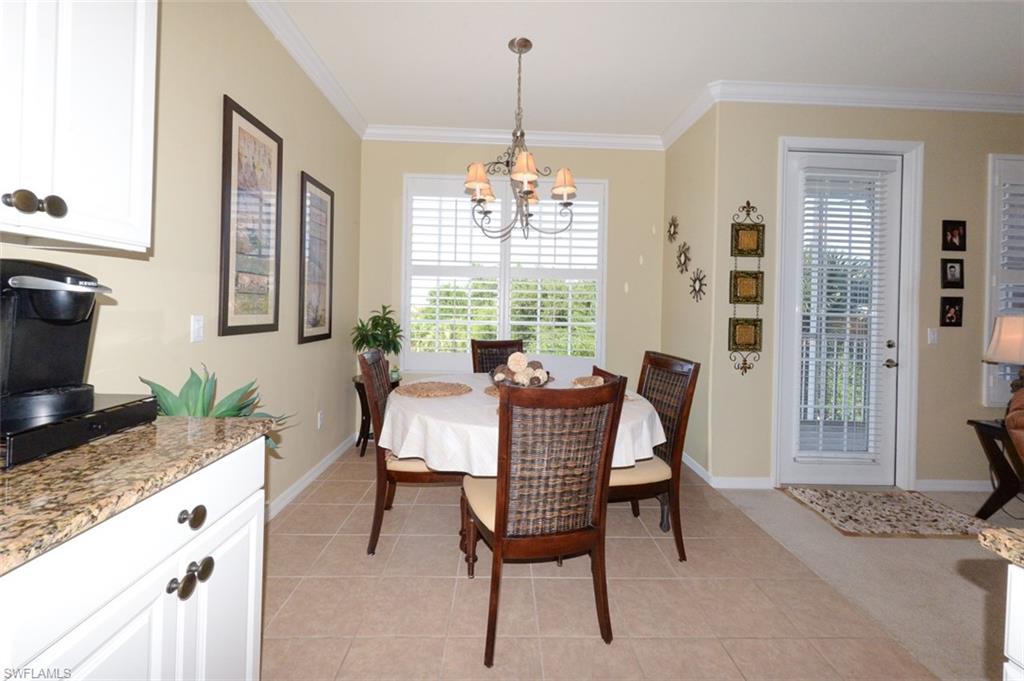 11700 Pasetto Ln 308 Property Photo 11