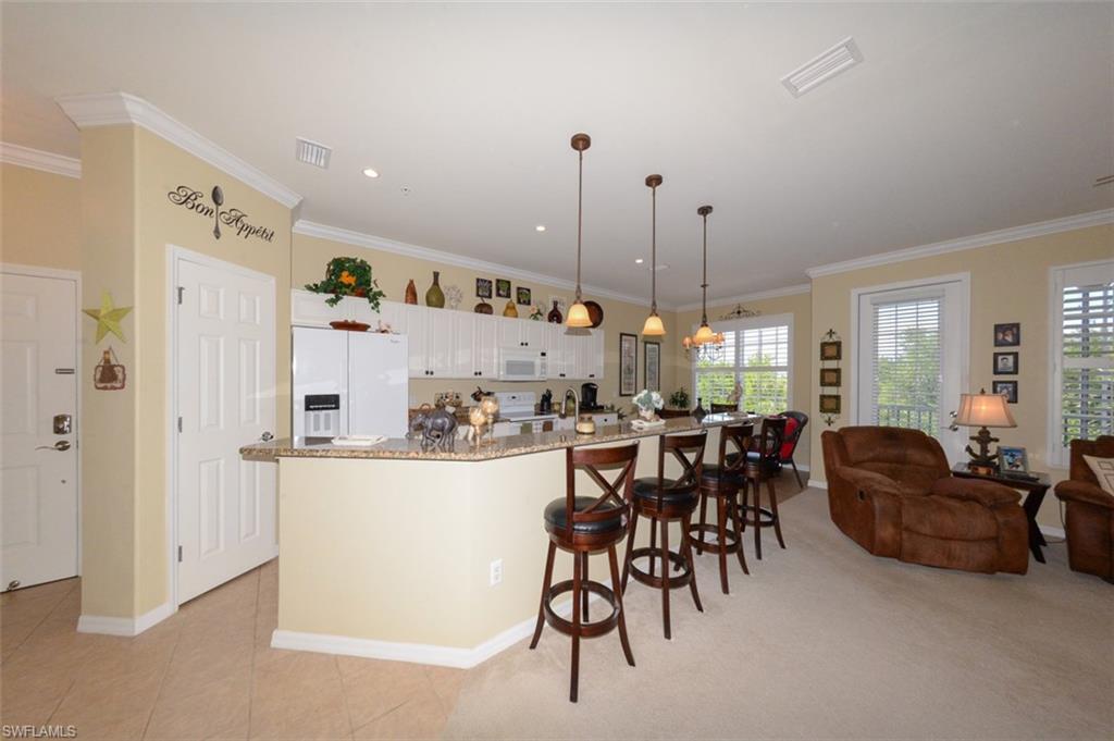11700 Pasetto Ln 308 Property Photo 12