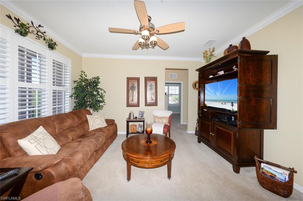 11700 Pasetto Ln 308 Property Photo 14