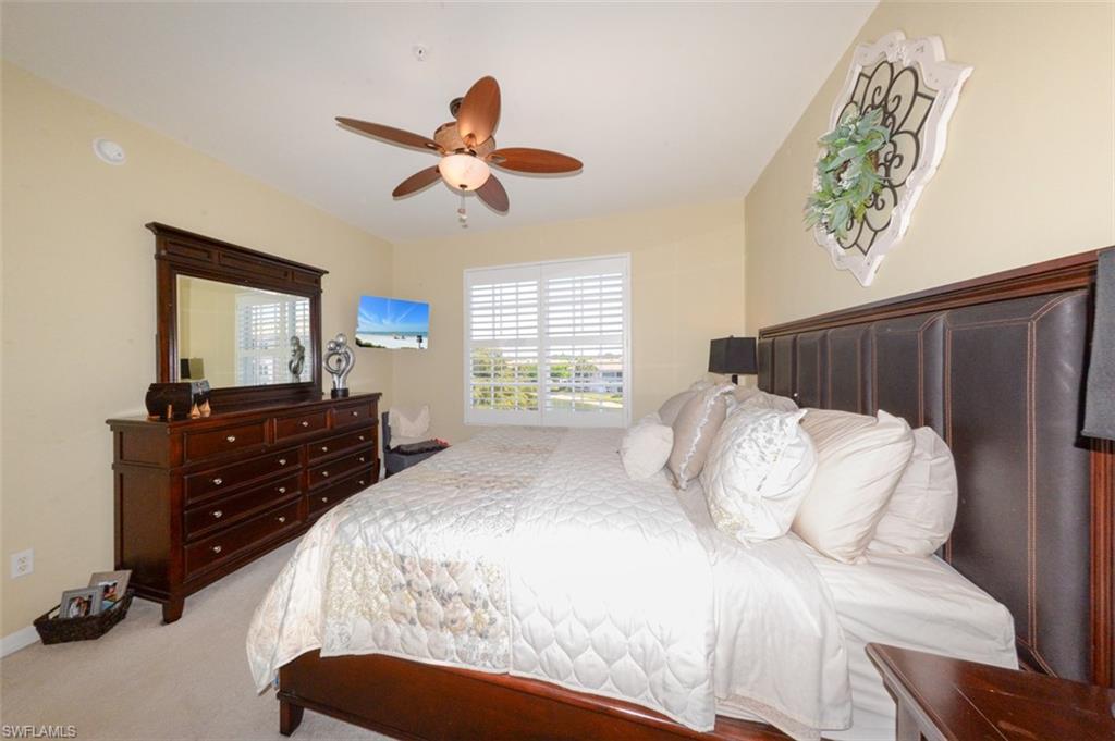 11700 Pasetto Ln 308 Property Photo 17