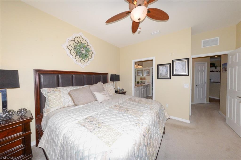 11700 Pasetto Ln 308 Property Photo 18
