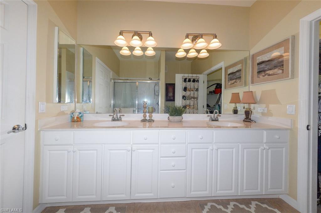 11700 Pasetto Ln 308 Property Photo 19