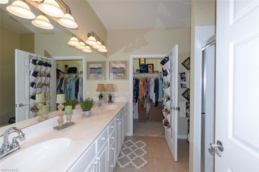 11700 Pasetto Ln 308 Property Photo 20