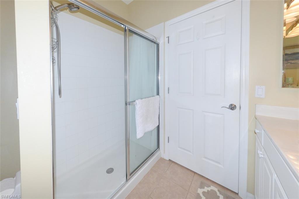 11700 Pasetto Ln 308 Property Photo 21