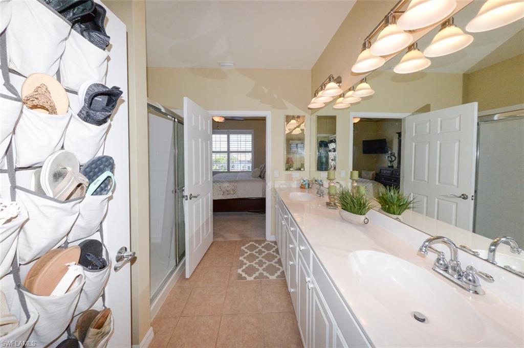 11700 Pasetto Ln 308 Property Photo 23
