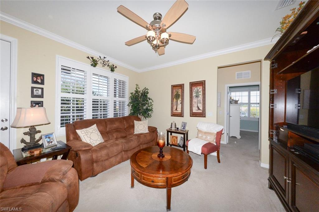 11700 Pasetto Ln 308 Property Photo 24