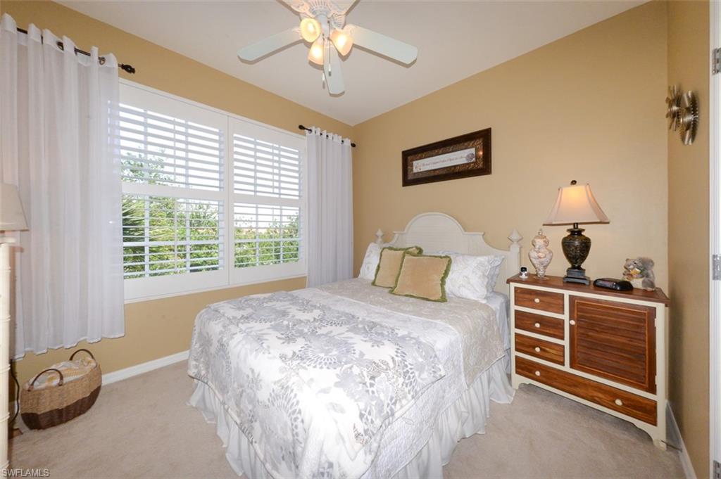11700 Pasetto Ln 308 Property Photo 25