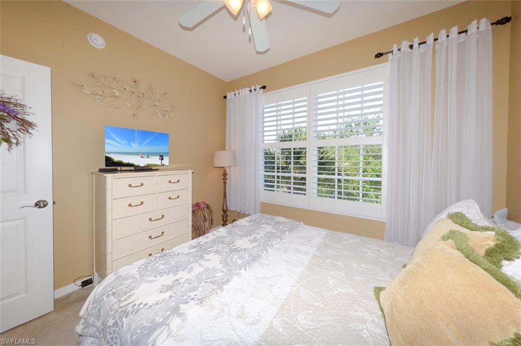 11700 Pasetto Ln 308 Property Photo 26