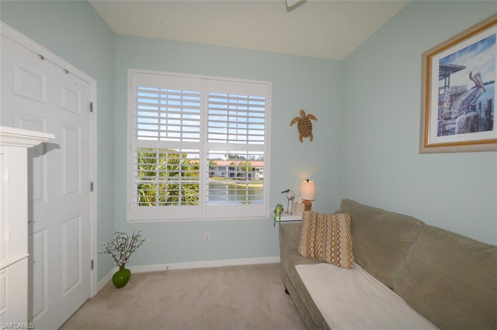 11700 Pasetto Ln 308 Property Photo 29