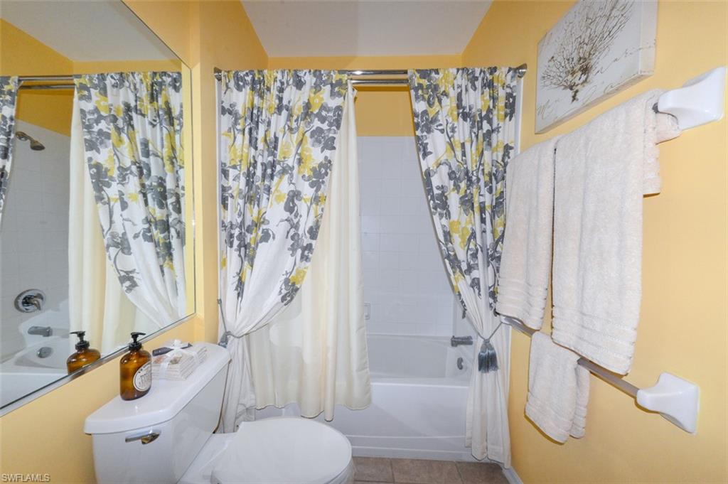 11700 Pasetto Ln 308 Property Photo 31