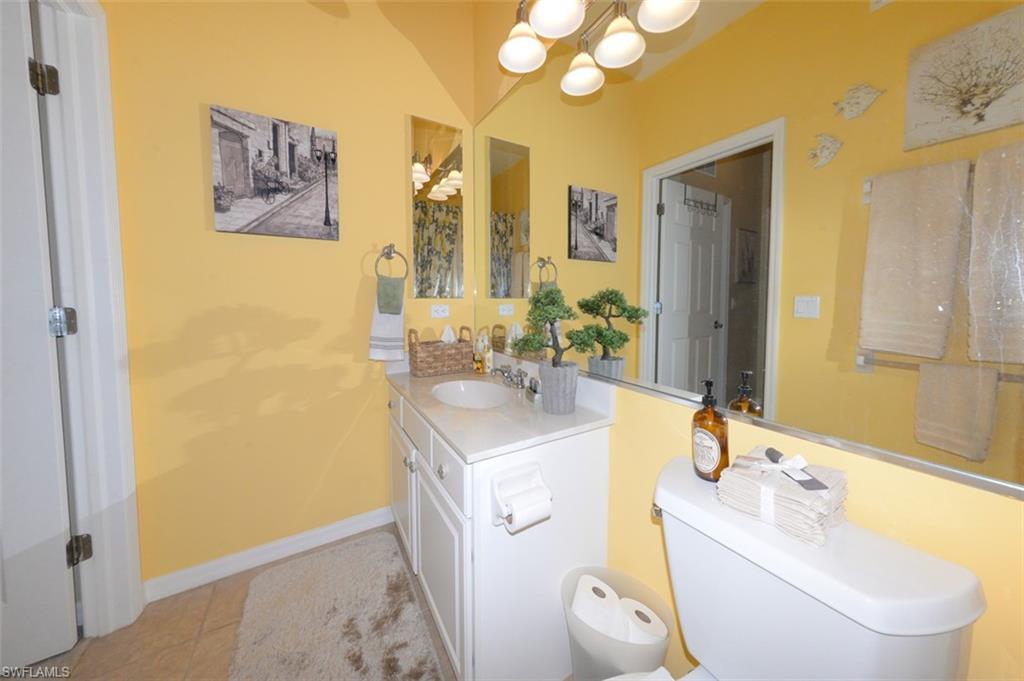11700 Pasetto Ln 308 Property Photo 32
