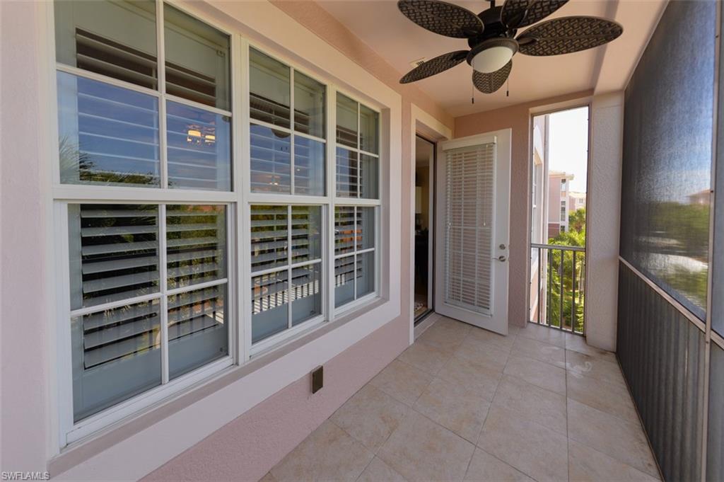 11700 Pasetto Ln 308 Property Photo 36