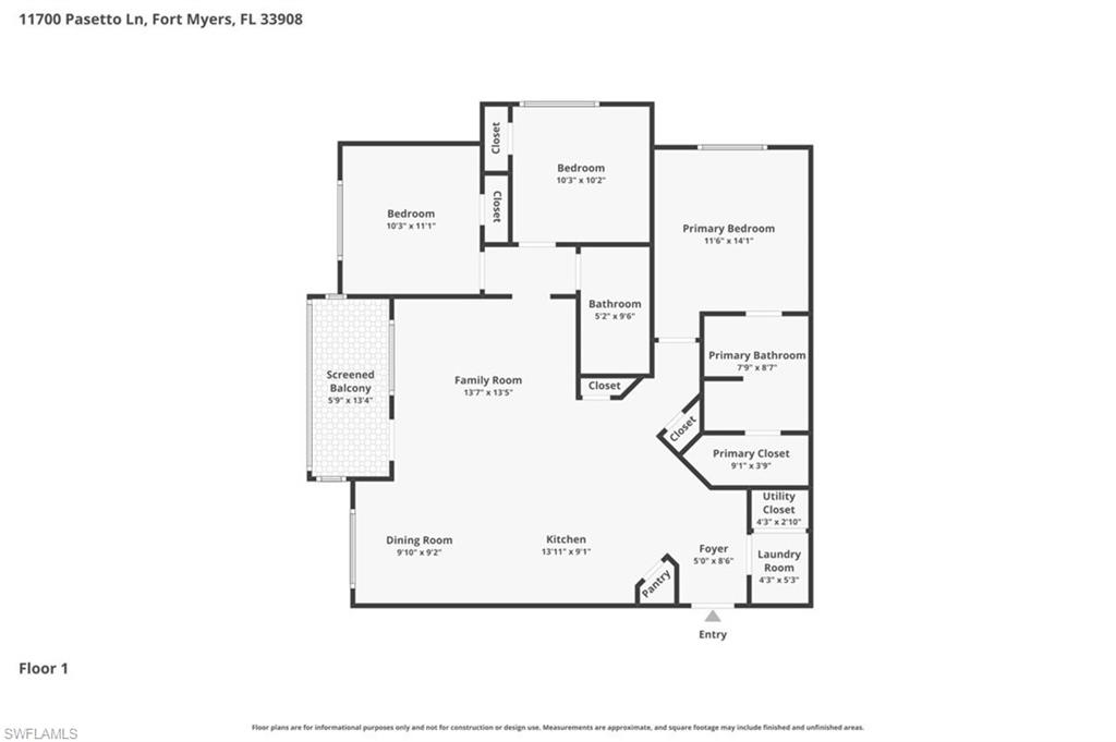 11700 Pasetto Ln 308 Property Photo 37