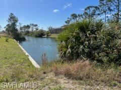 1720 Jacaranda Pkwy W Property Photo 1