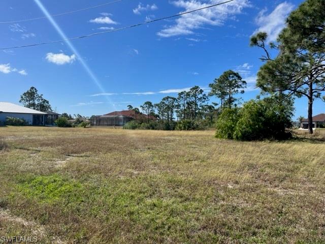 1720 Jacaranda Pkwy W Property Photo 2