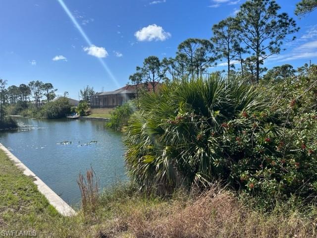 1720 Jacaranda Pkwy W Property Photo 3