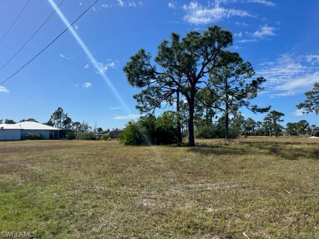 1720 Jacaranda Pkwy W Property Photo 8