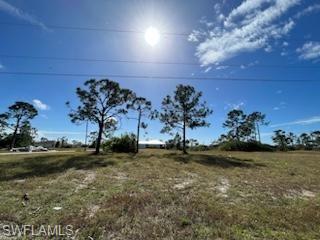 1720 Jacaranda Pkwy W Property Photo 11