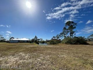 1720 Jacaranda Pkwy W Property Photo 12