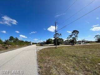 1720 Jacaranda Pkwy W Property Photo 13