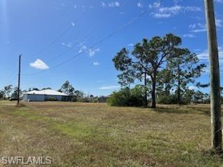 1720 Jacaranda Pkwy W Property Photo 14