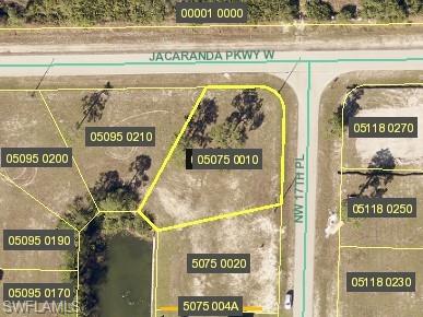 1720 Jacaranda Pkwy W Property Photo 15