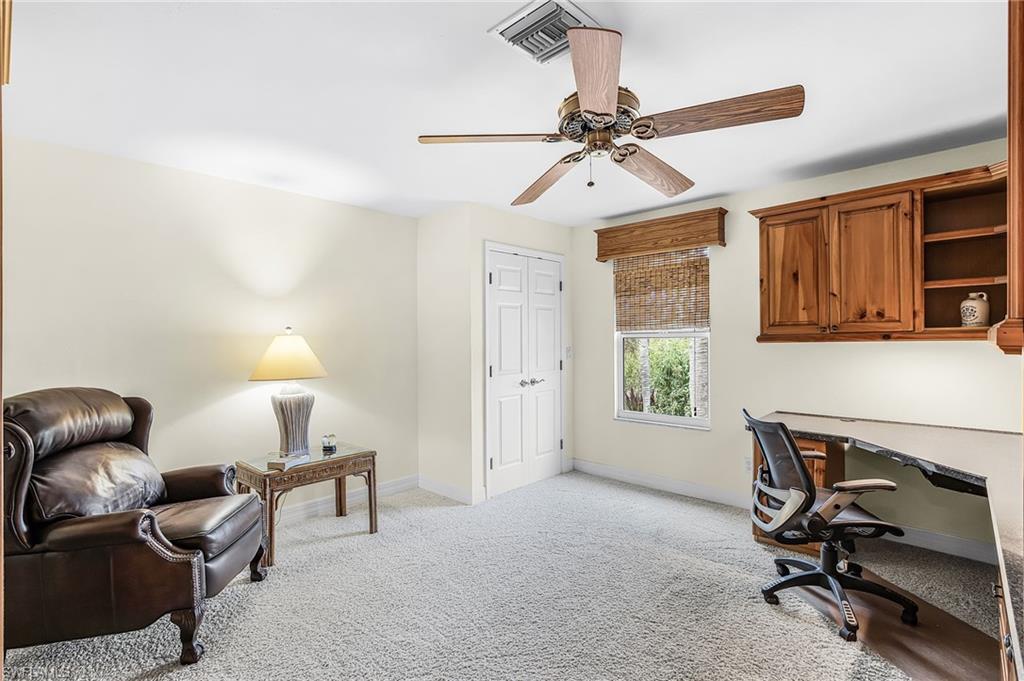 14221 Clubhouse Dr Property Photo 15