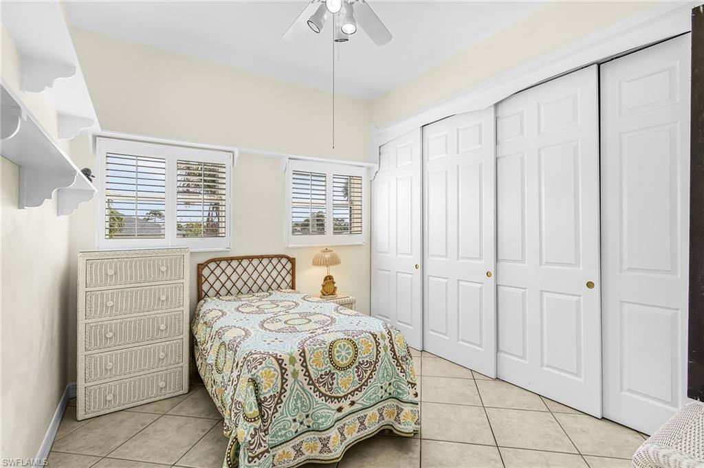 14221 Clubhouse Dr Property Photo 16