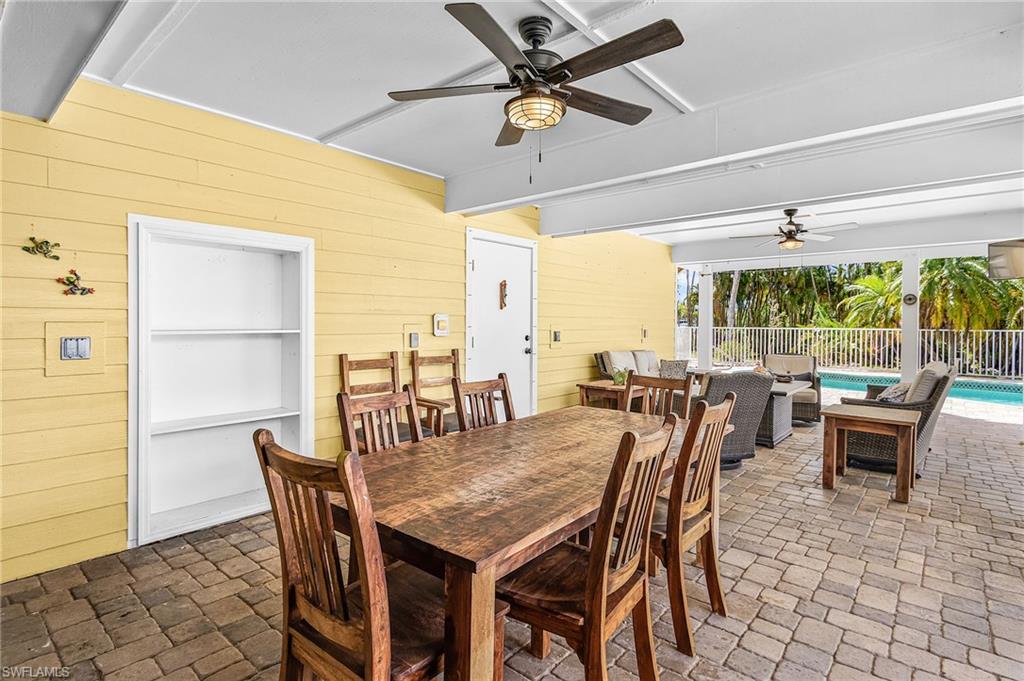 14221 Clubhouse Dr Property Photo 30