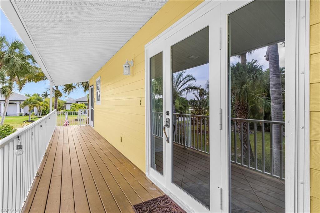 14221 Clubhouse Dr Property Photo 38