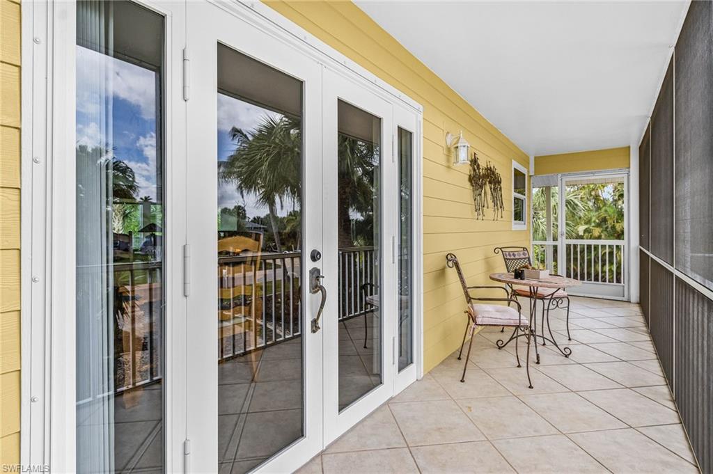 14221 Clubhouse Dr Property Photo 39
