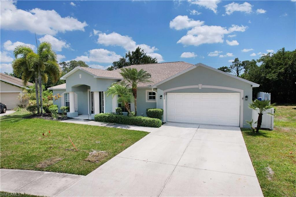 2682 Nature Pointe Loop Property Photo 2