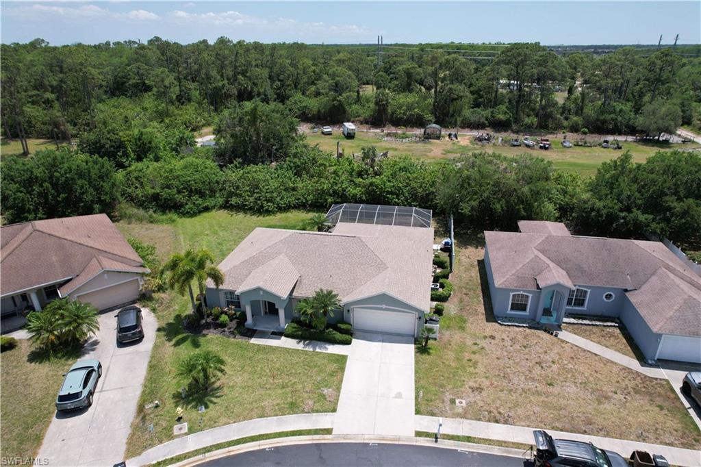 2682 Nature Pointe Loop Property Photo 4