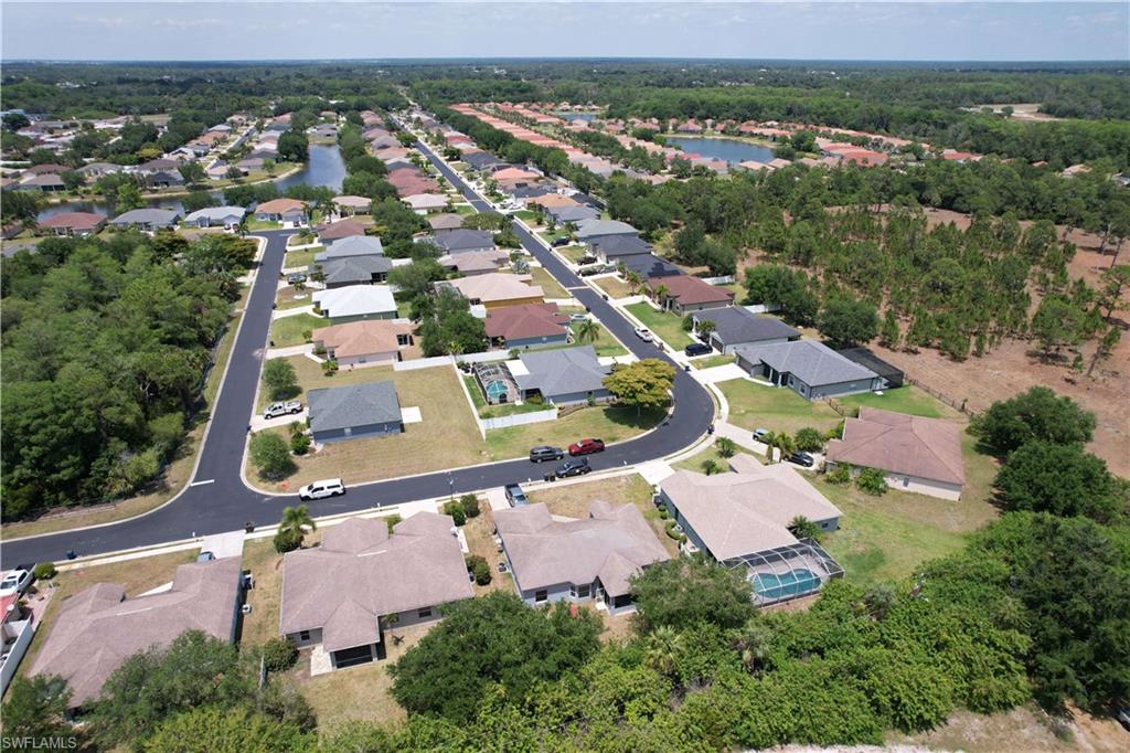 2682 Nature Pointe Loop Property Photo 6