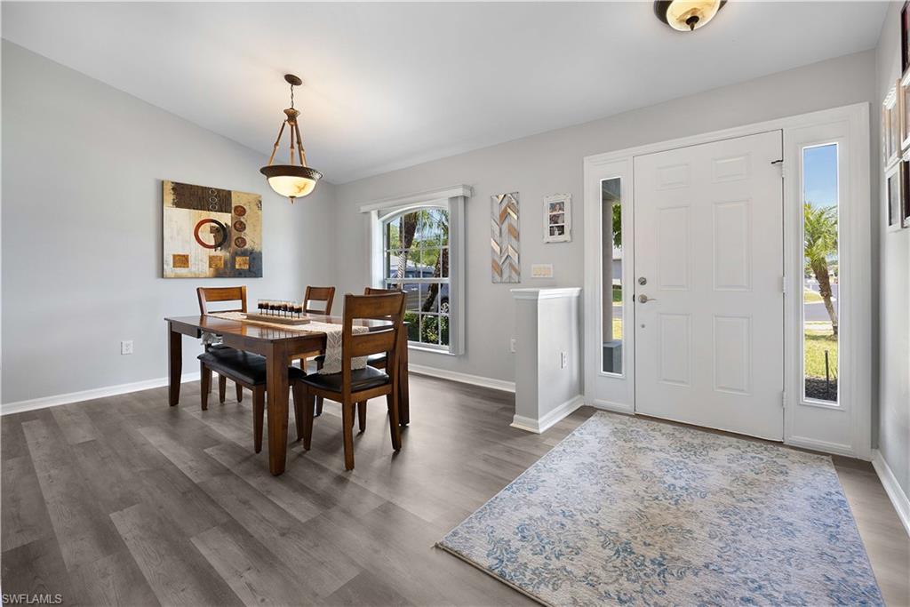 2682 Nature Pointe Loop Property Photo 9