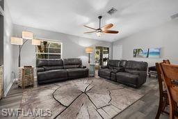 2682 Nature Pointe Loop Property Photo 11