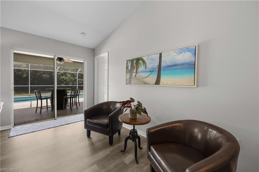 2682 Nature Pointe Loop Property Photo 12