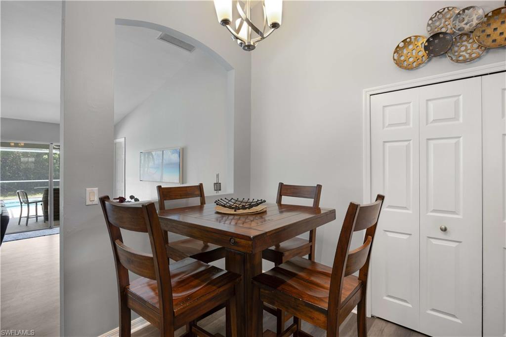 2682 Nature Pointe Loop Property Photo 13