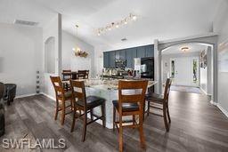 2682 Nature Pointe Loop Property Photo 14