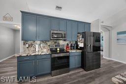 2682 Nature Pointe Loop Property Photo 19