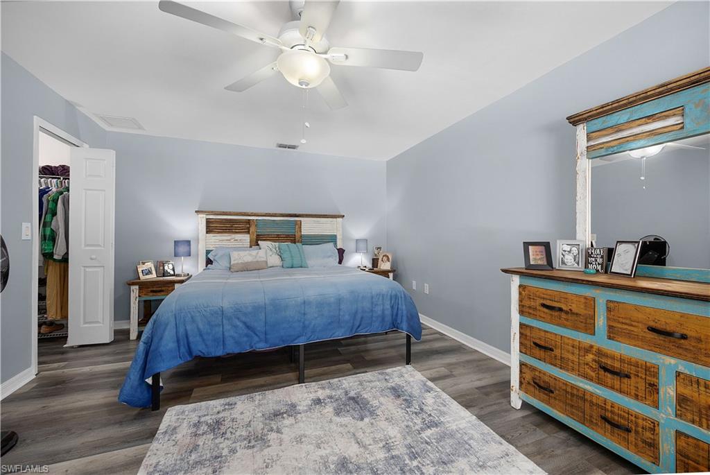 2682 Nature Pointe Loop Property Photo 20