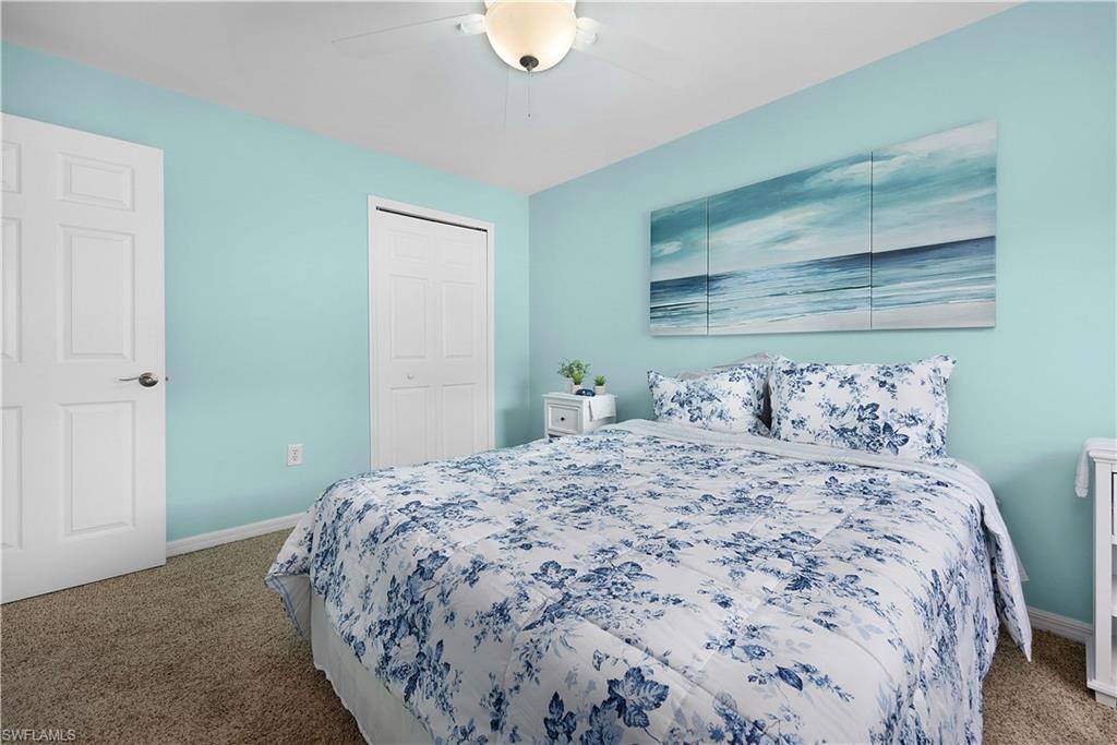 2682 Nature Pointe Loop Property Photo 26