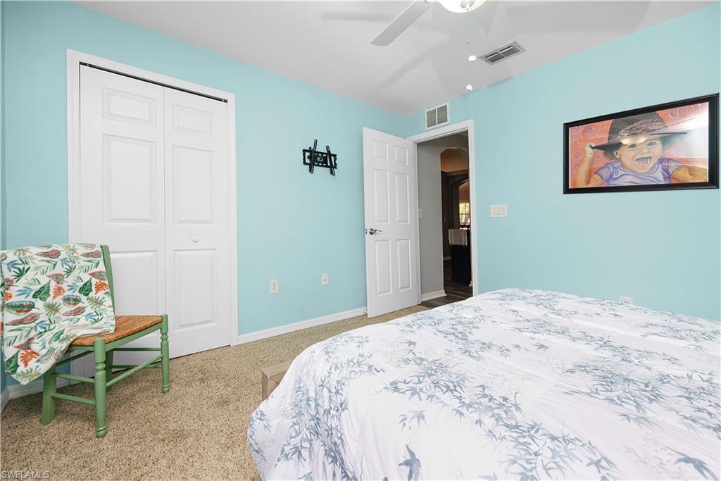 2682 Nature Pointe Loop Property Photo 30