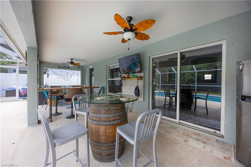 2682 Nature Pointe Loop Property Photo 34