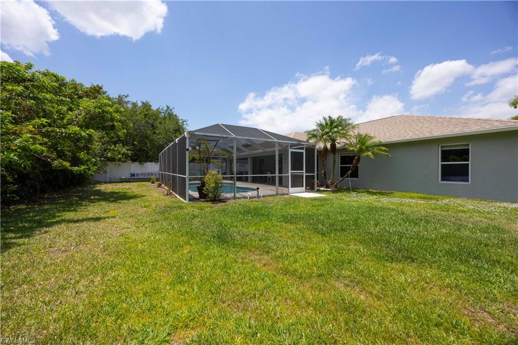 2682 Nature Pointe Loop Property Photo 38