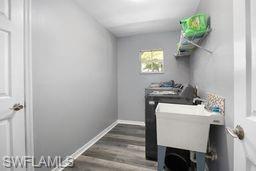 2682 Nature Pointe Loop Property Photo 40