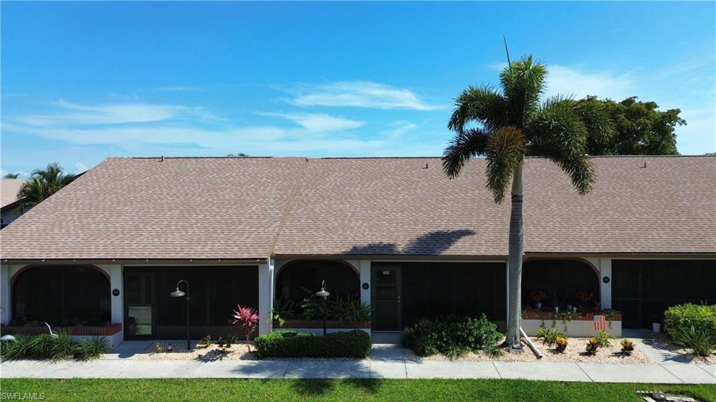 11901 Caraway LN 104 Property Photo 1