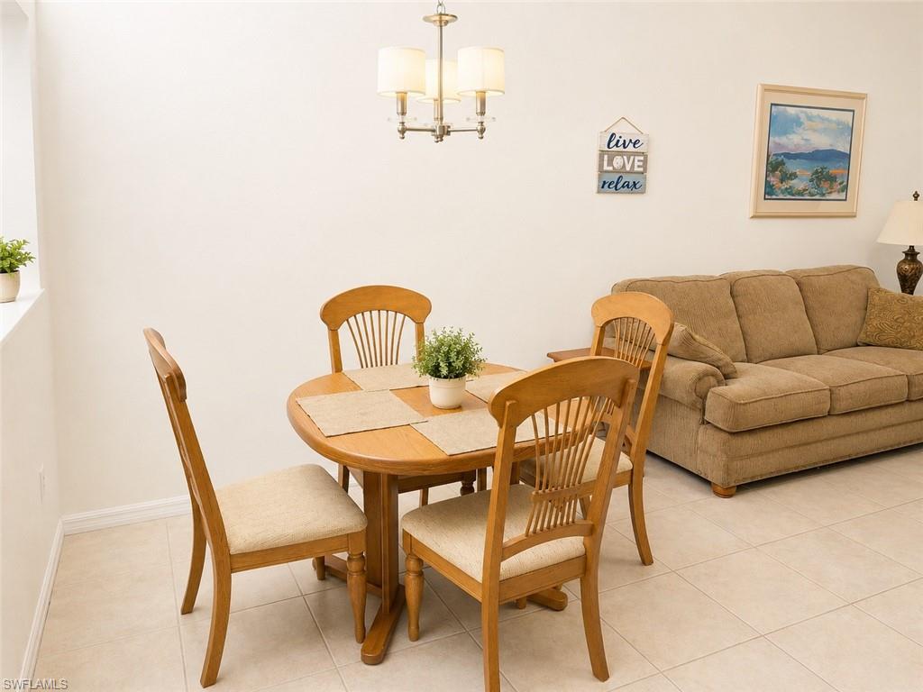 11901 Caraway Ln 104 Property Photo 10