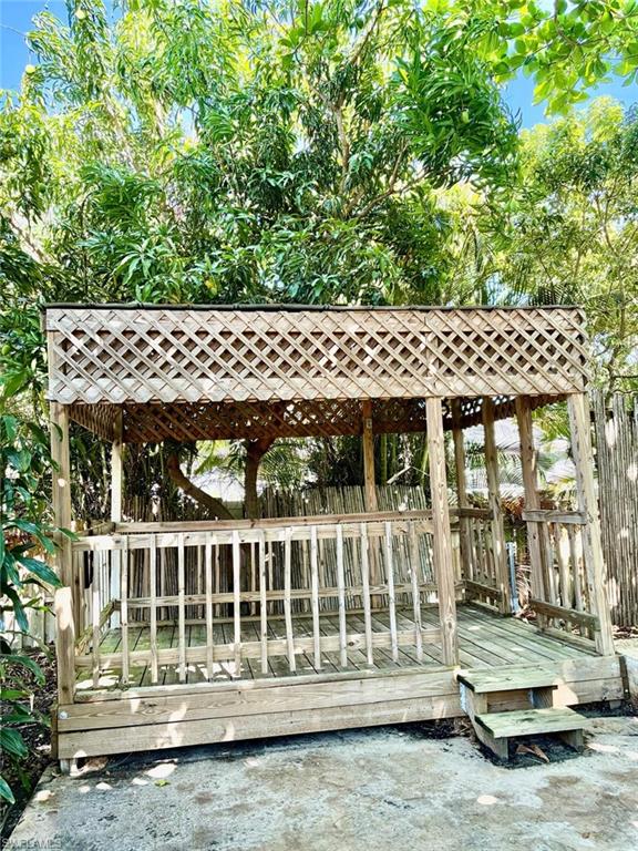 26935 Piva Ct Property Photo 4